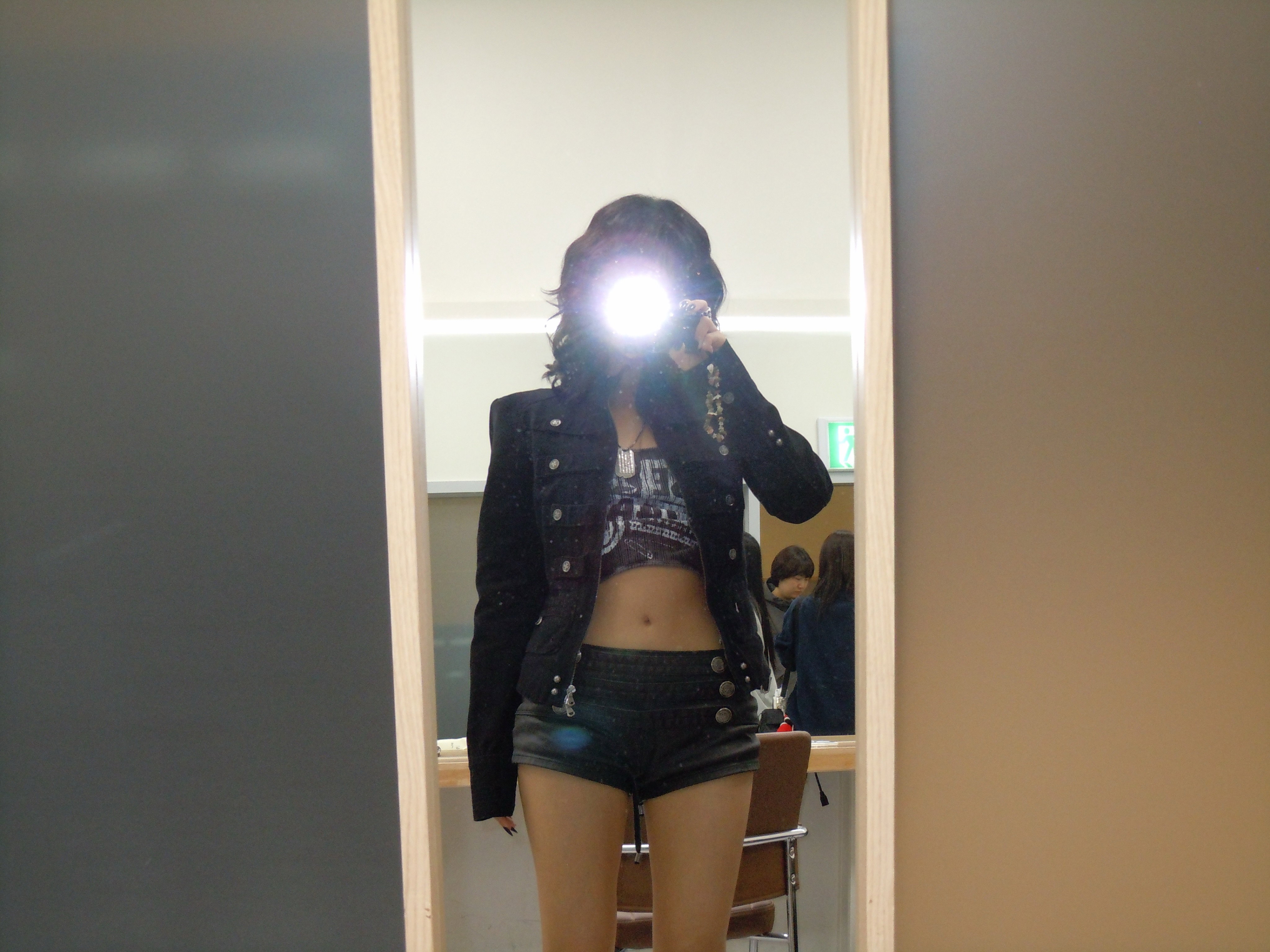 vWlZES