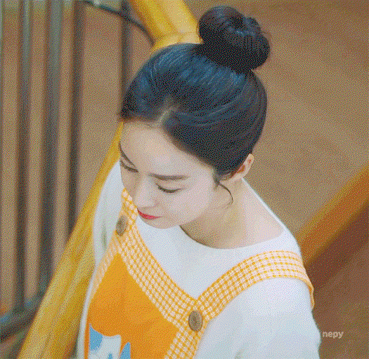vWousf.gif