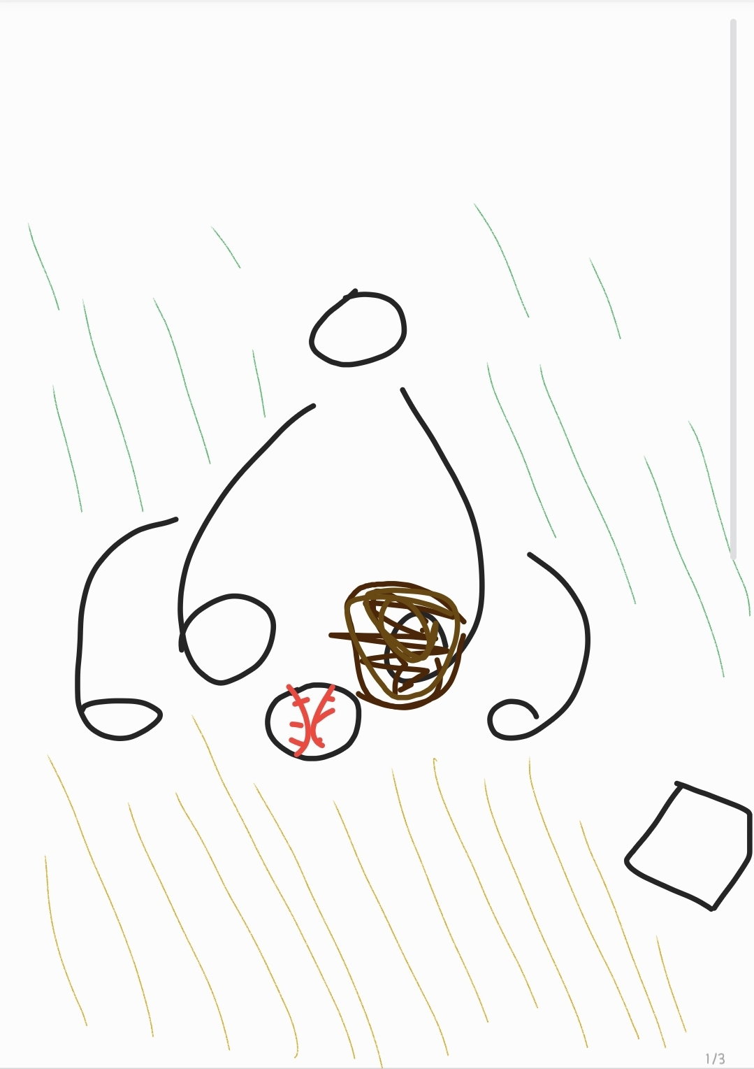 vXGUUw