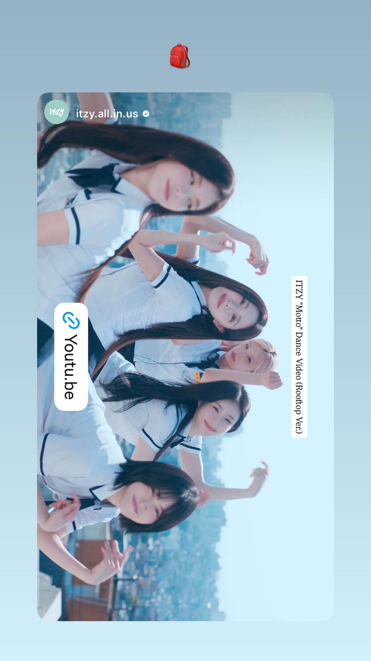 vXQPcd