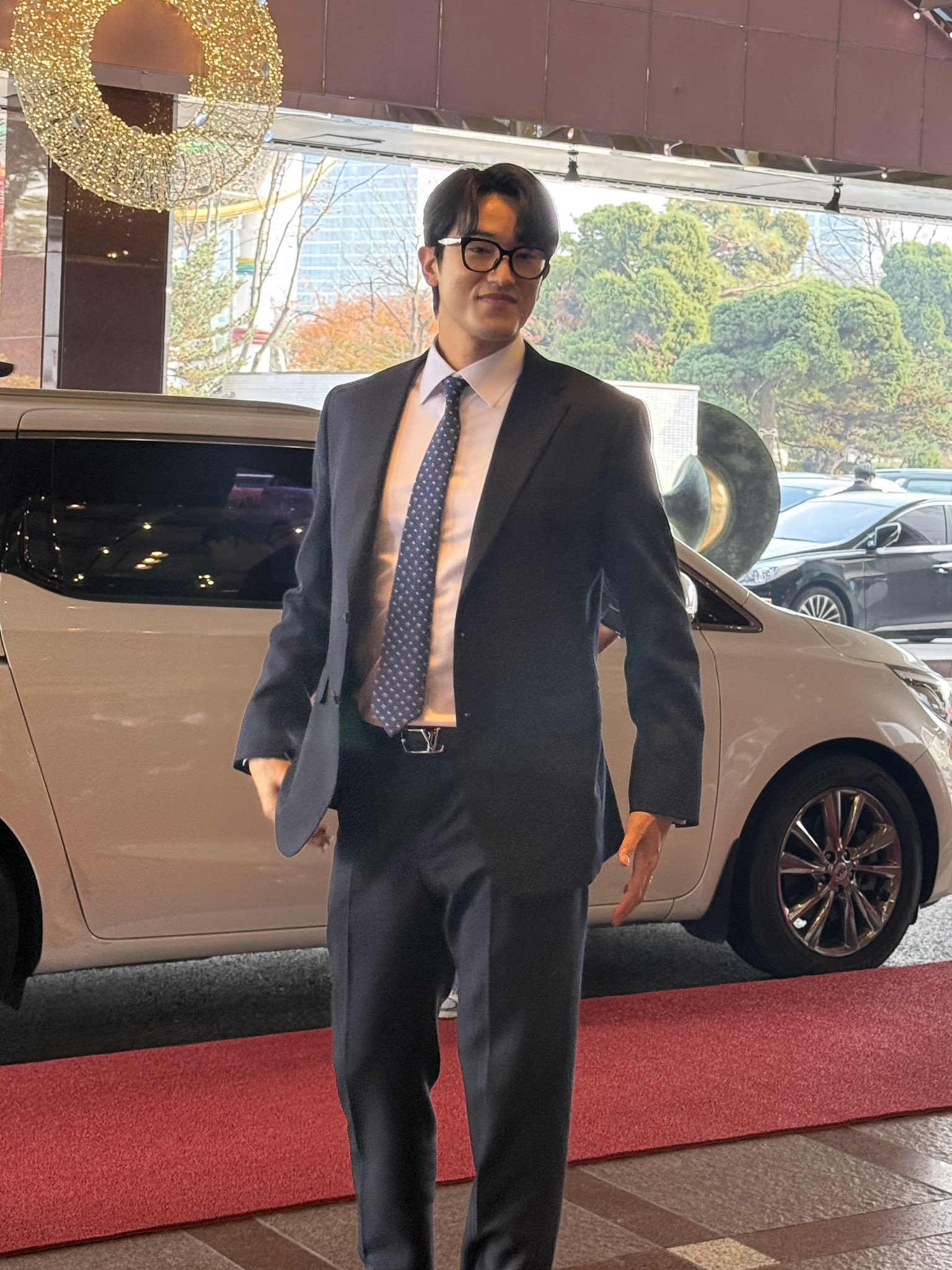 vXQjer