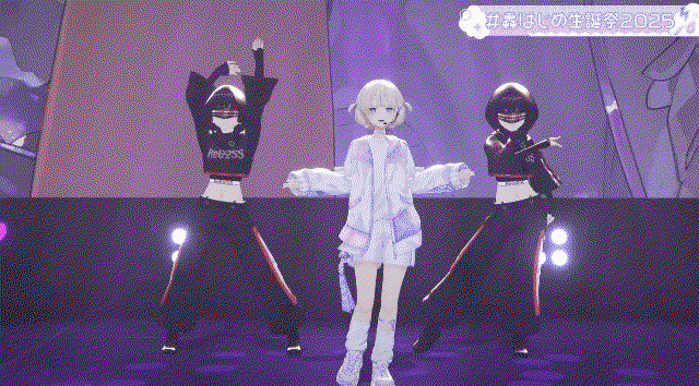 vXSSSa.gif