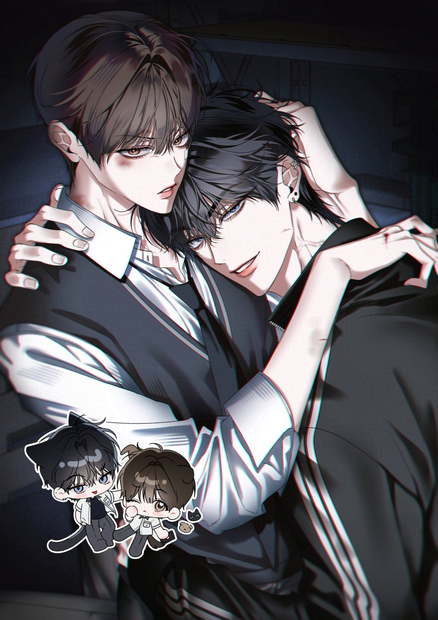 vXSmCy