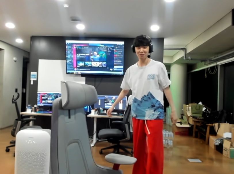 vXTYqg
