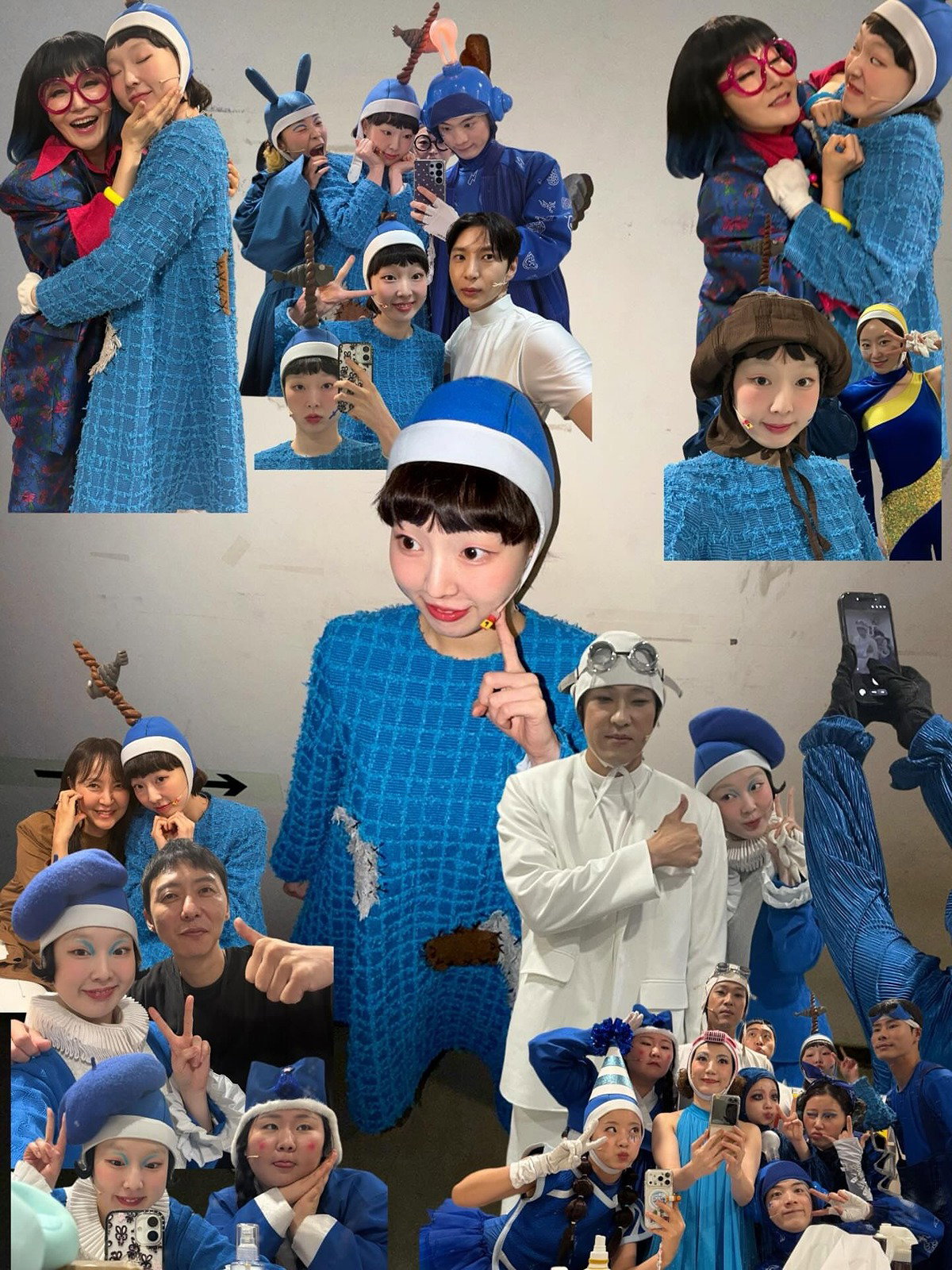 vXaopY