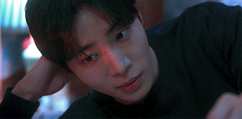 vXmCXf.gif