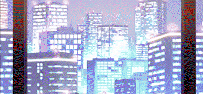 vXuITu