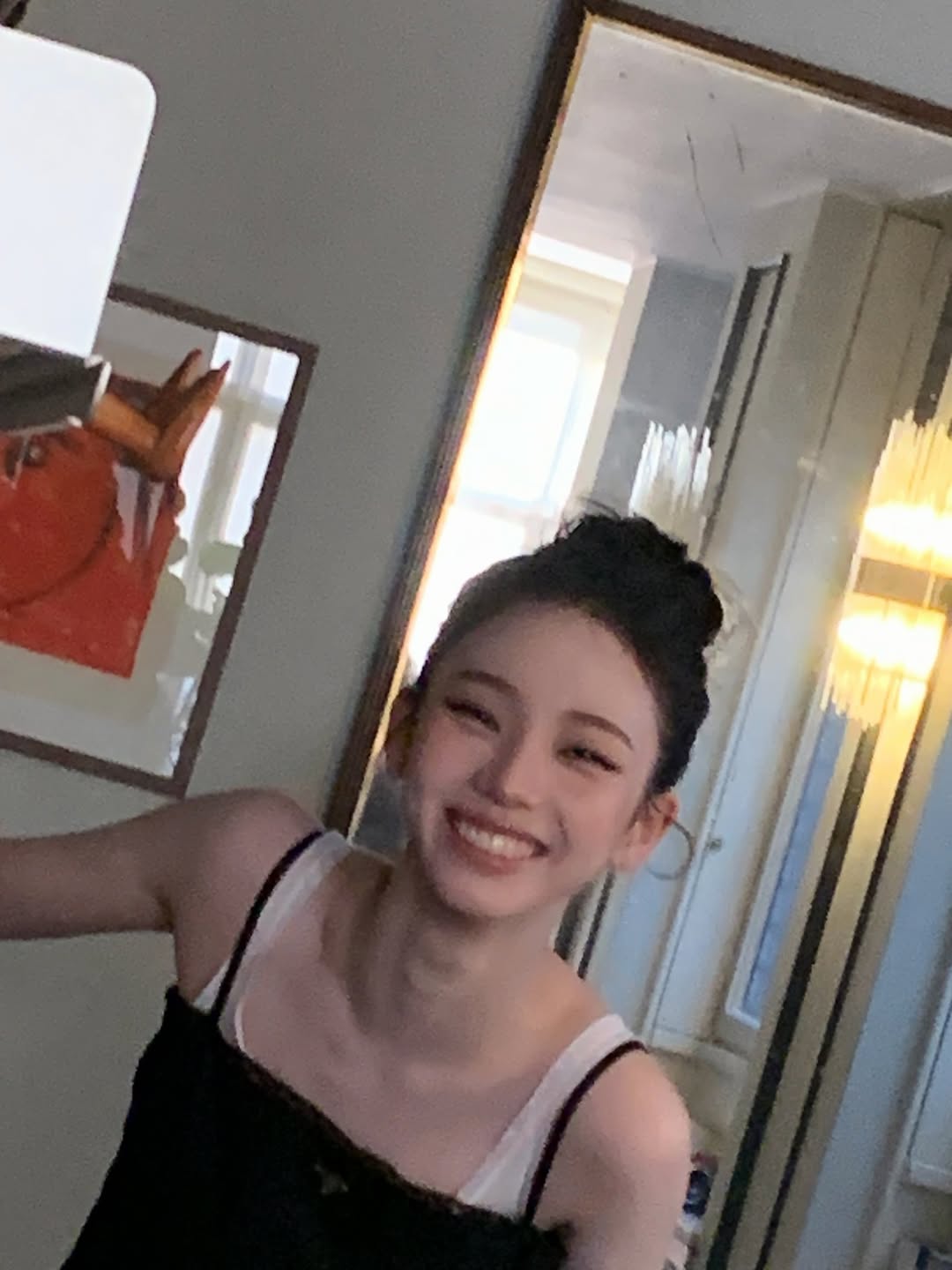 vYBfTD