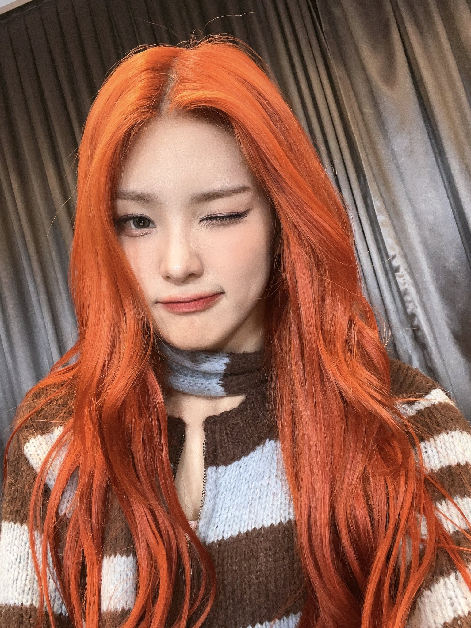 더쿠 - 라잇썸 상아 웰케이쁨