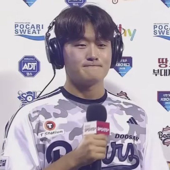 vYHyEF
