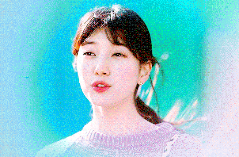 vYIUNc.gif