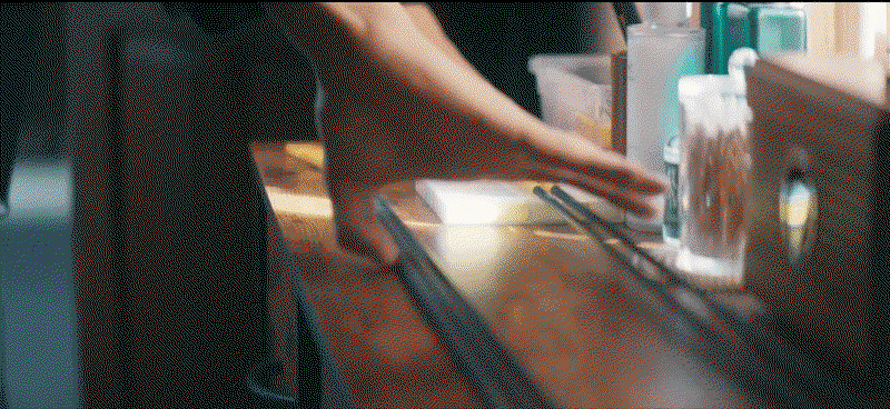 vYPdLo.gif