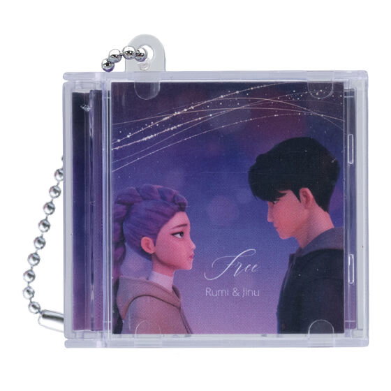 vYRTfs