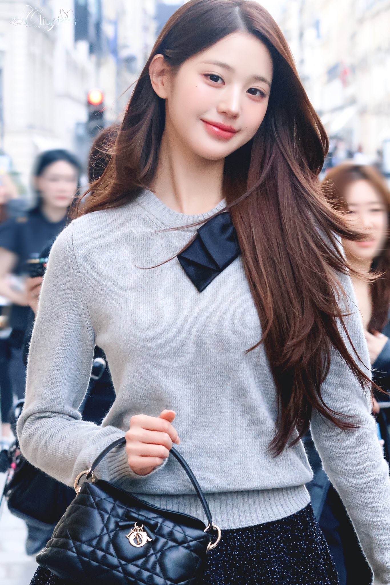 vYSIfw