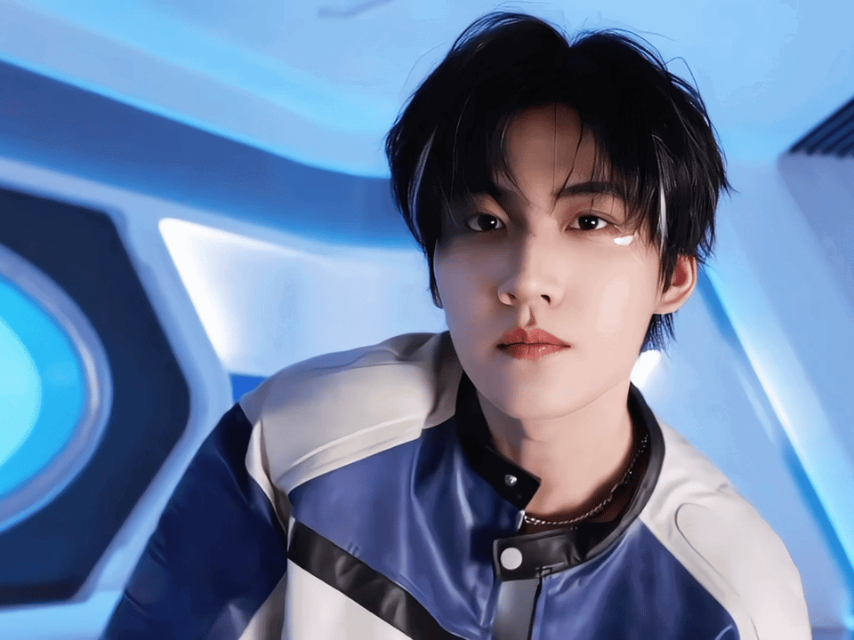 vYTqXq.gif