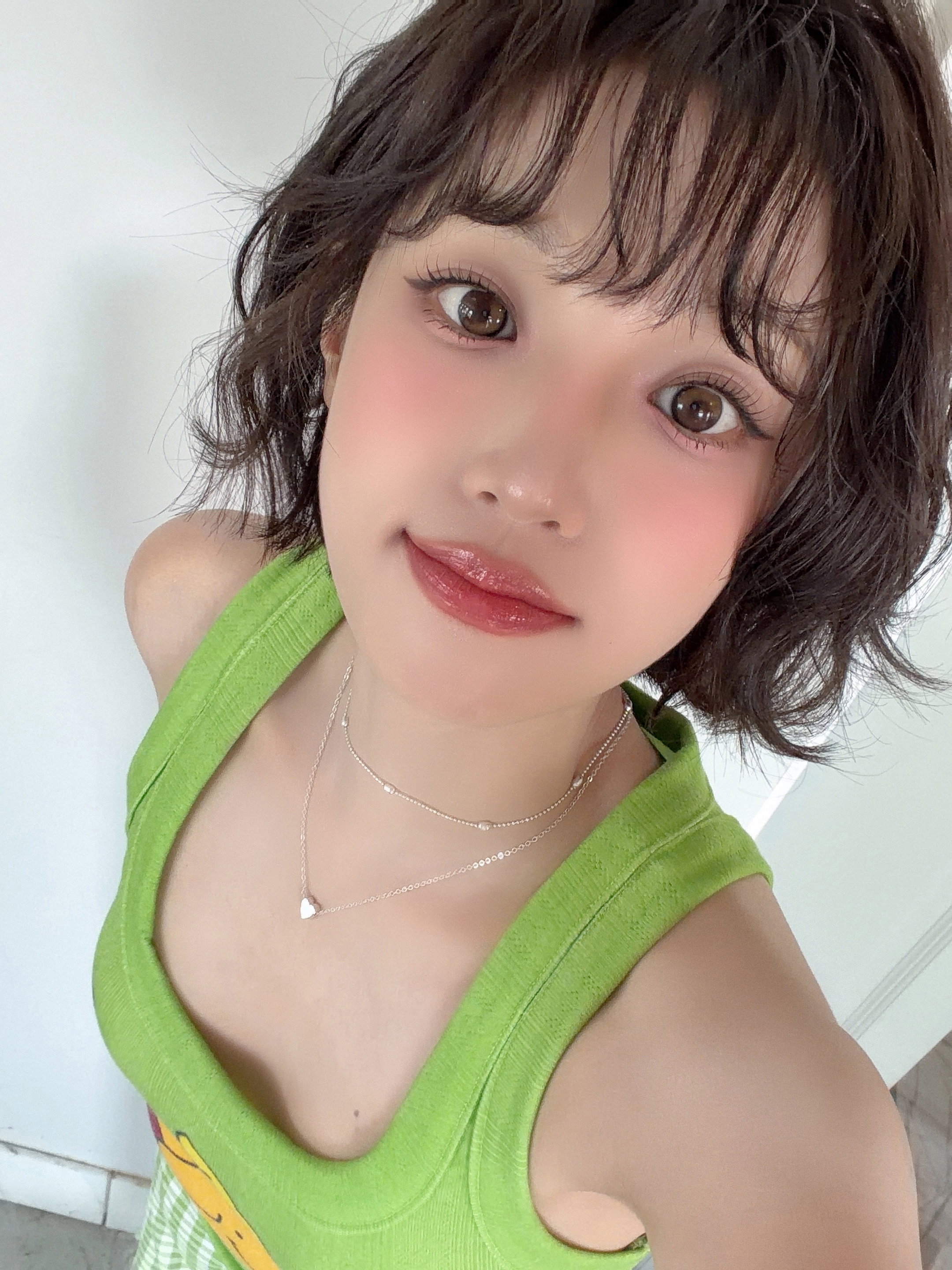 vYjfKd