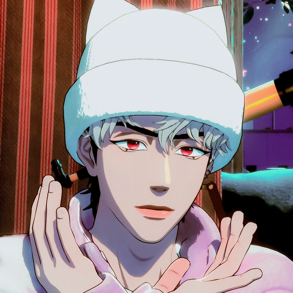 vYnBGM.gif