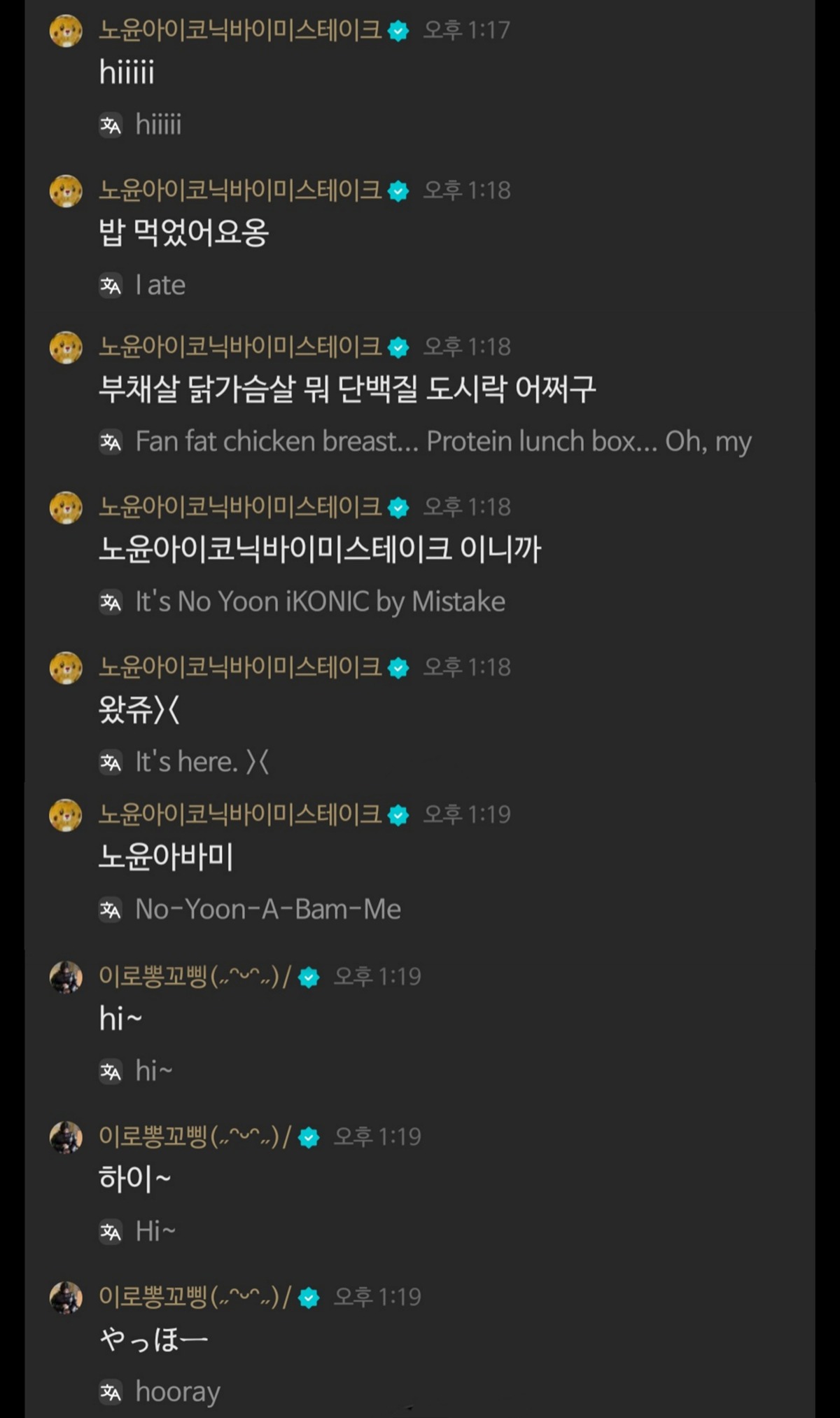 vZDPkD