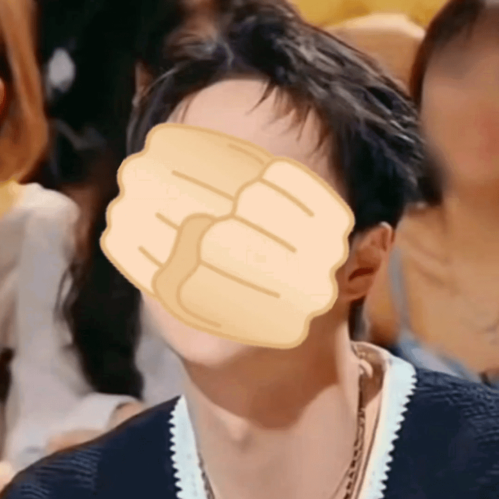 vZEKSb.gif
