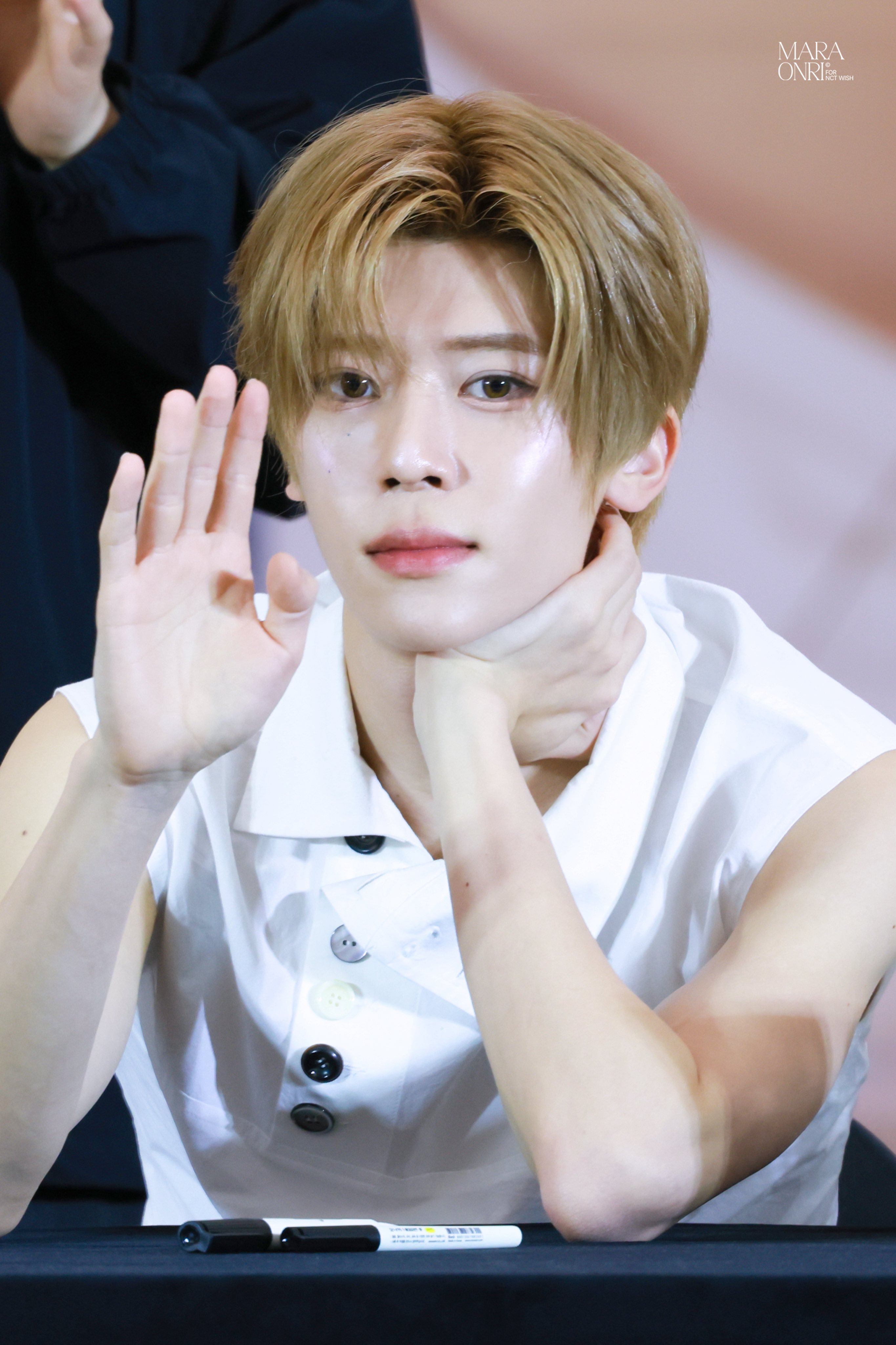 vZeLTy