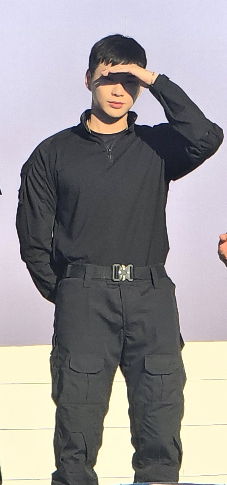 vZkhJB