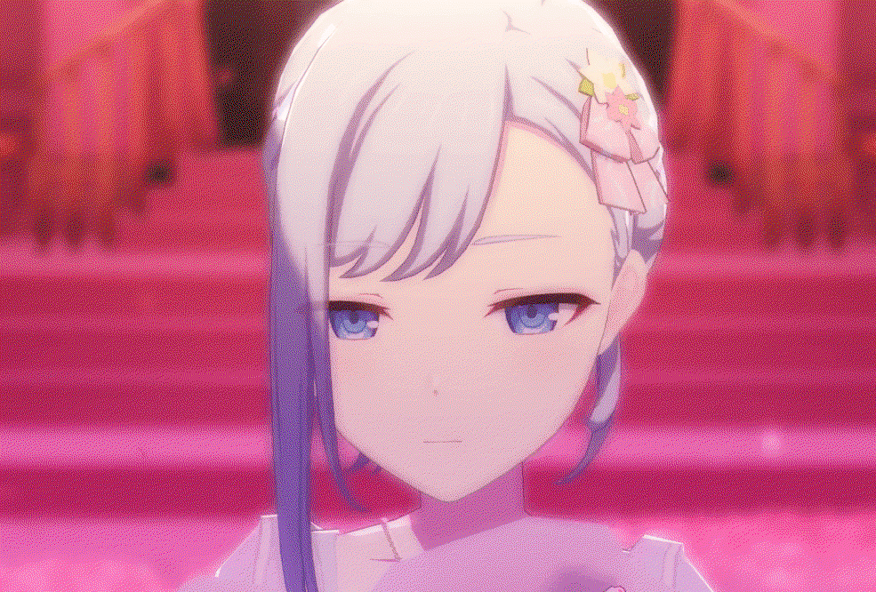 vZtelH.gif