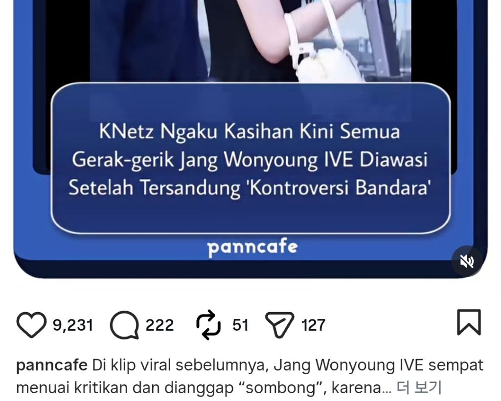 vZtsSE
