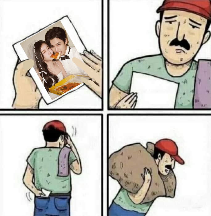 vZudvN