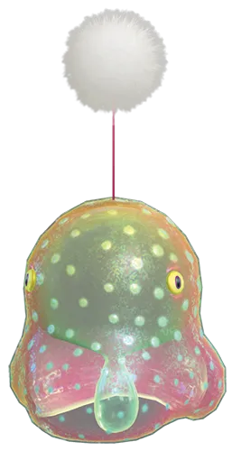 vaJEWl