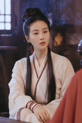 vaSuqq.gif