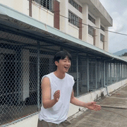 vaVIwZ.gif