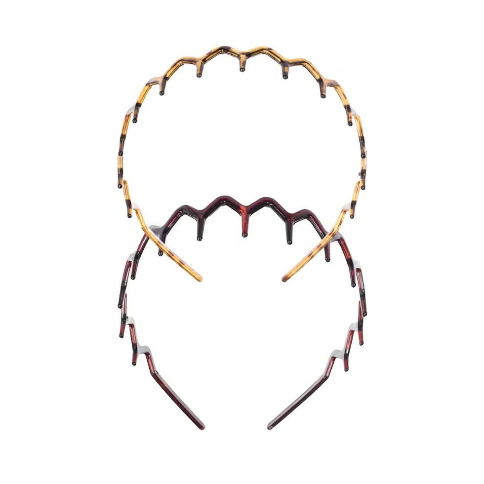 vaXscw