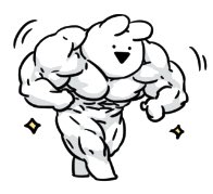 vbAWbp