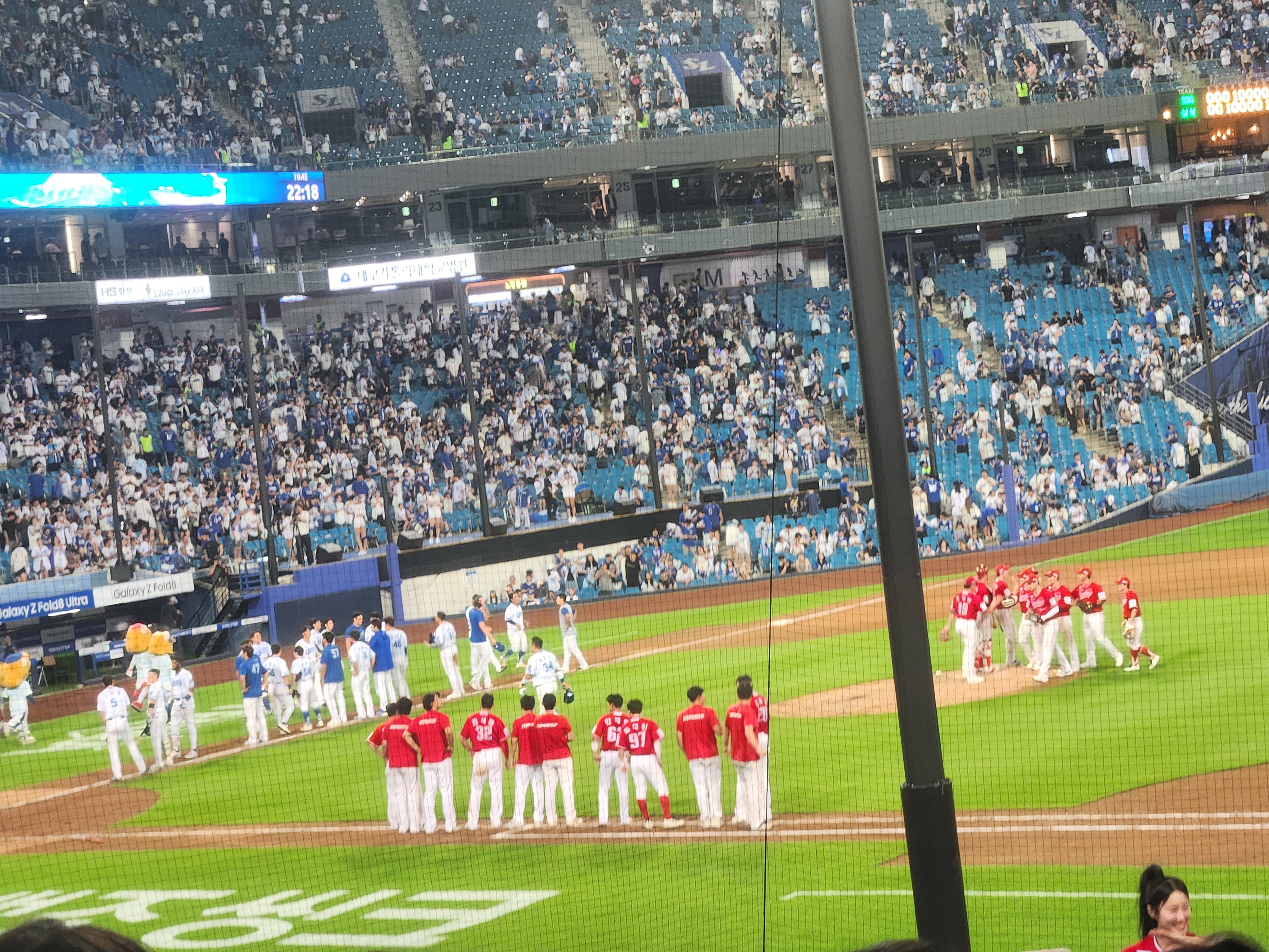 vbBuUI