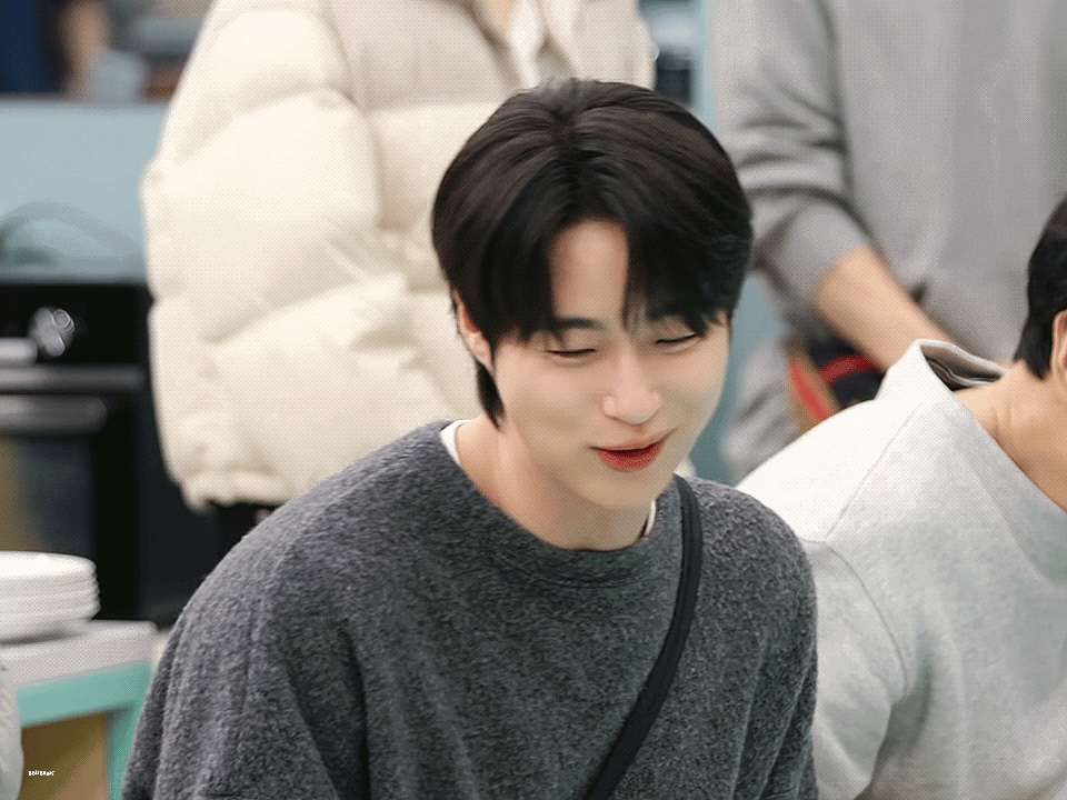 vbDnse.gif