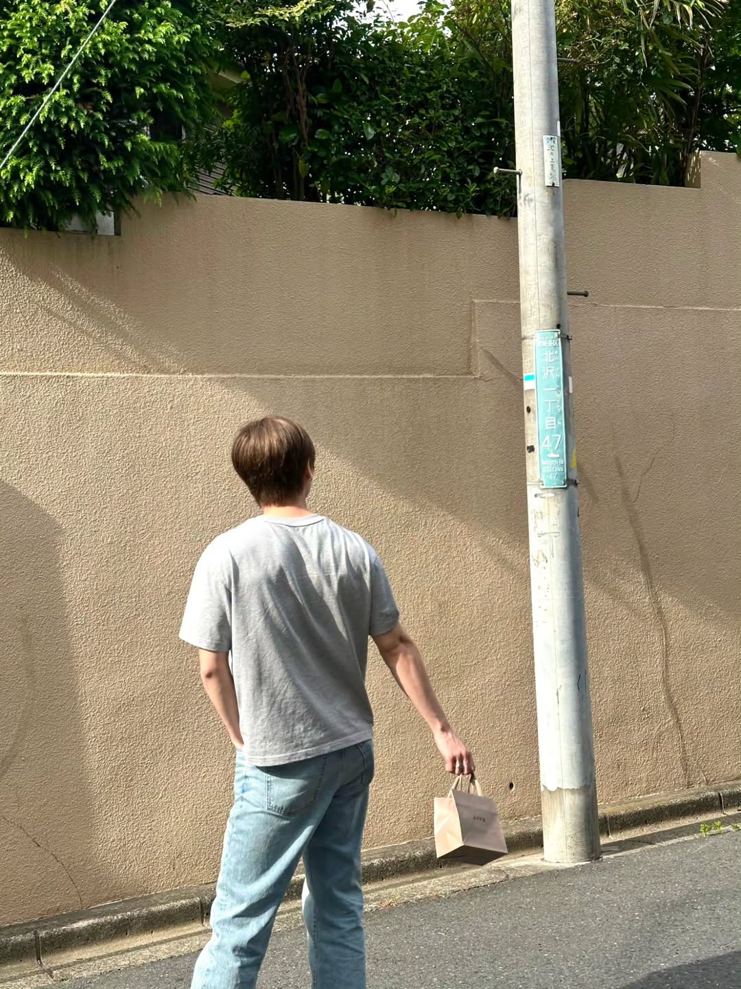 vbPqBZ