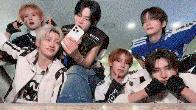 vbStCS.gif