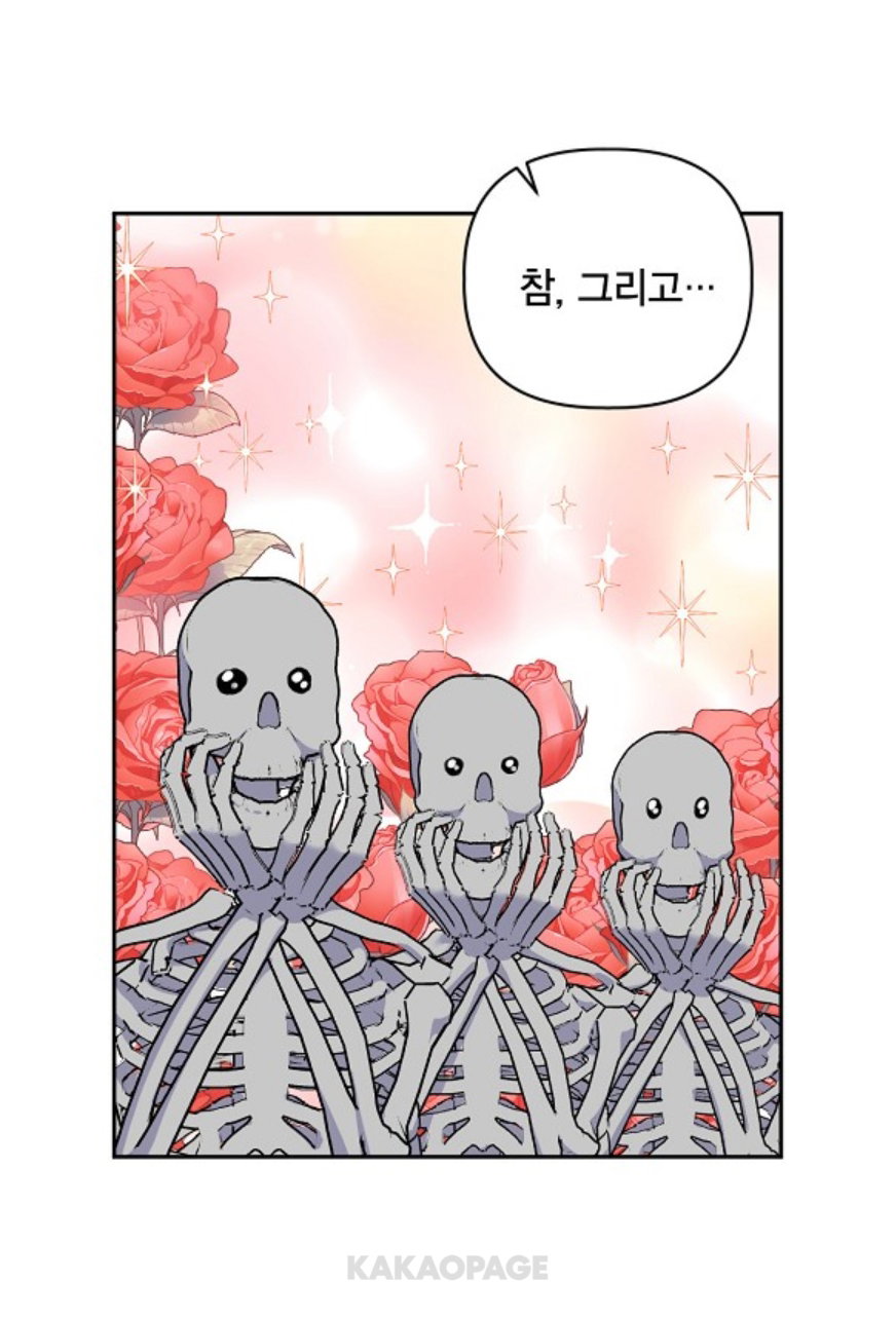 vbZyVB