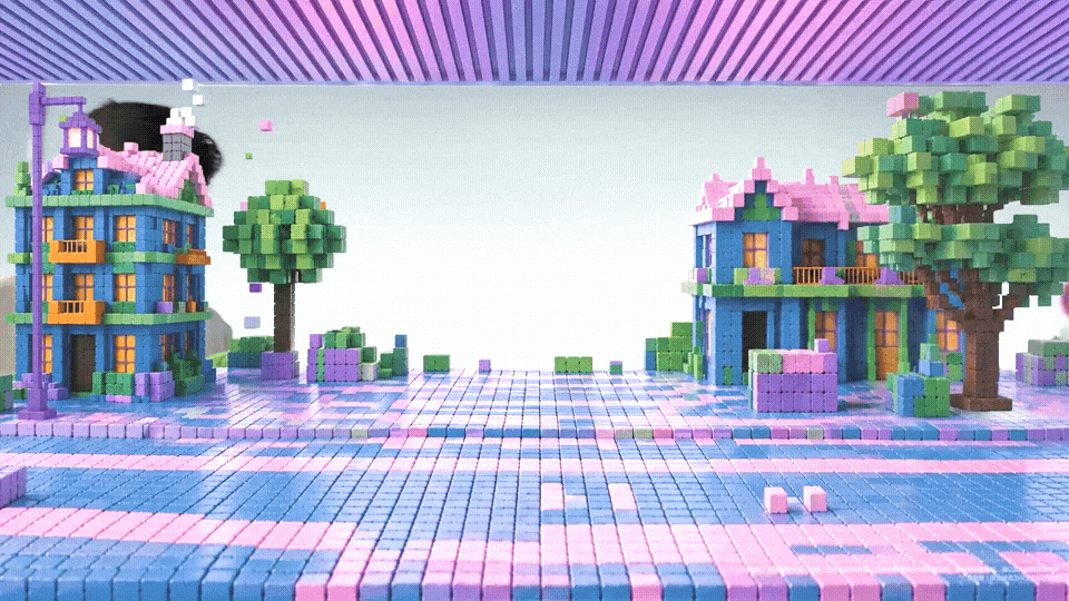 vbeMju.gif
