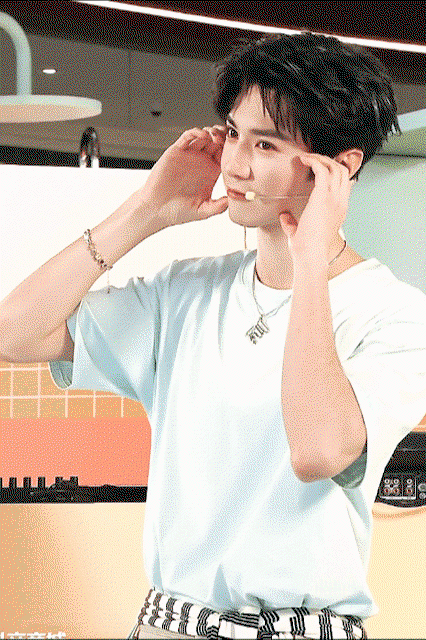 vblSQj.gif