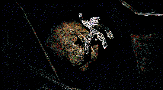 vbpyft.gif