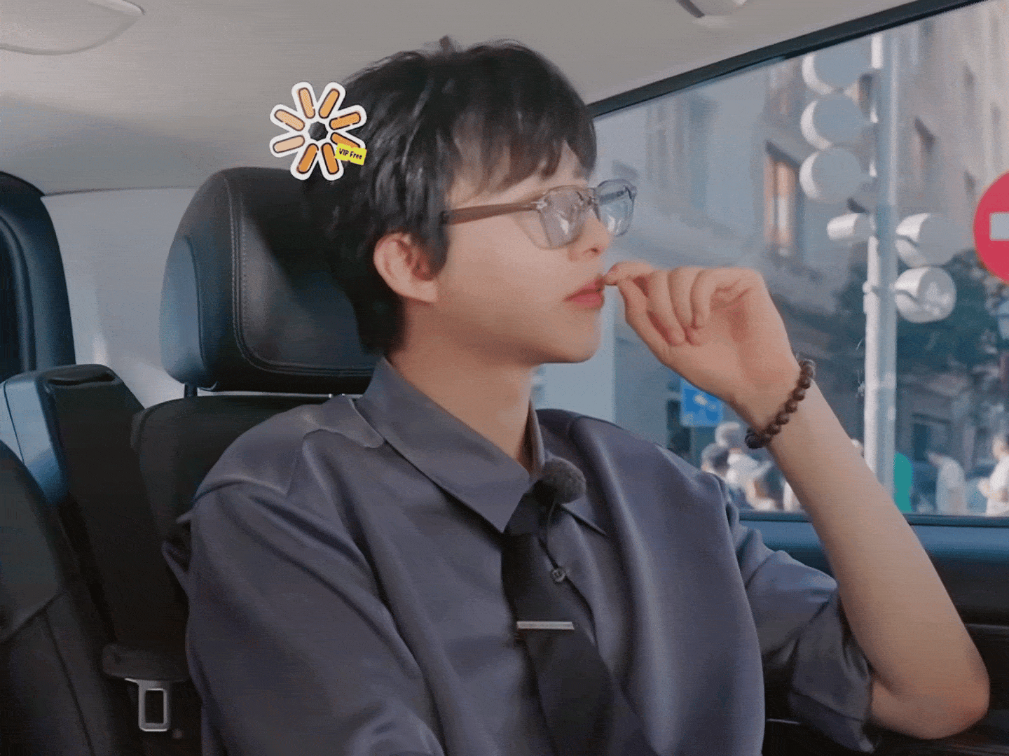 vbqpei.gif