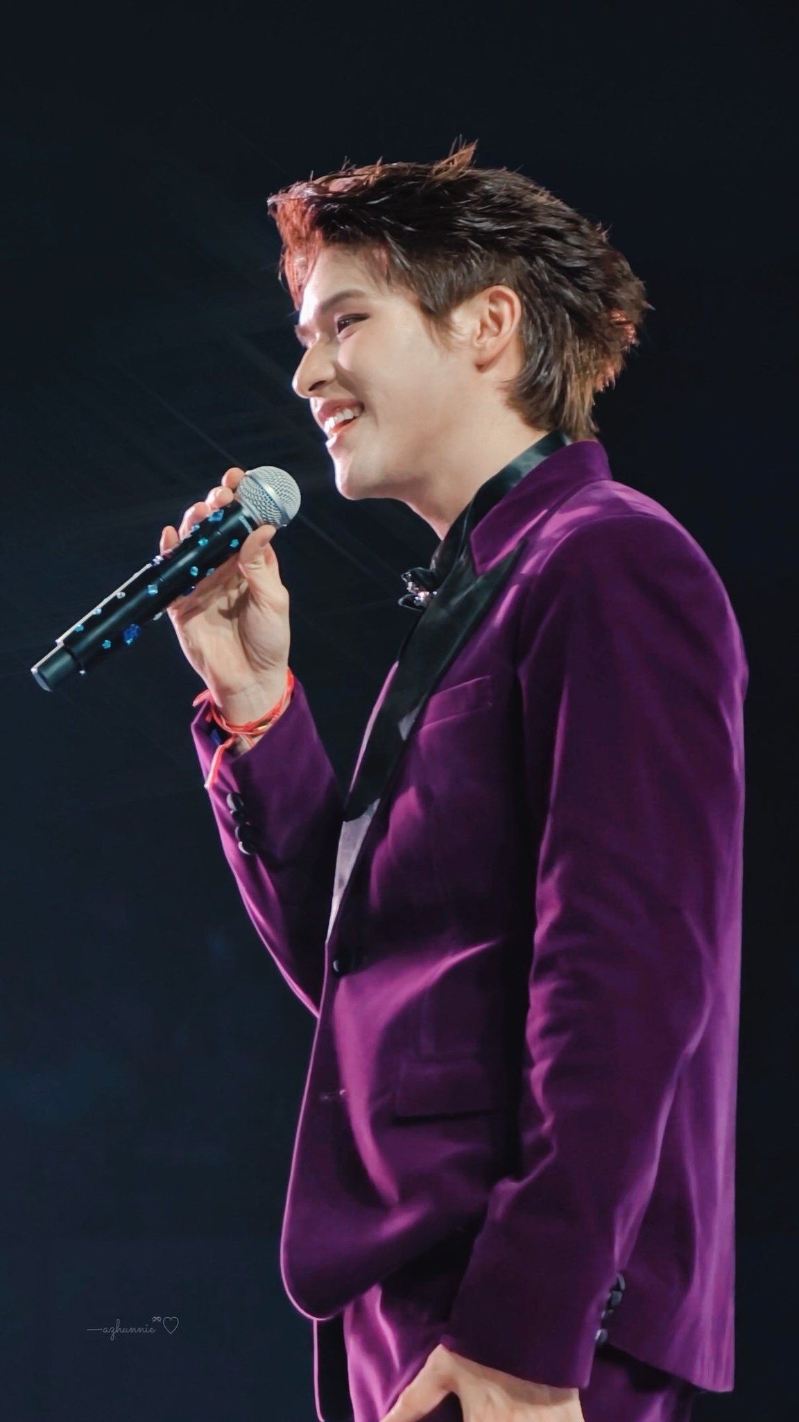 vbvOSC