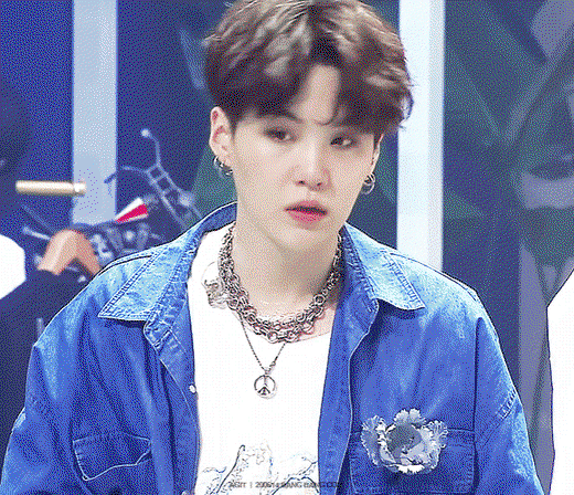 vcCgTM.gif