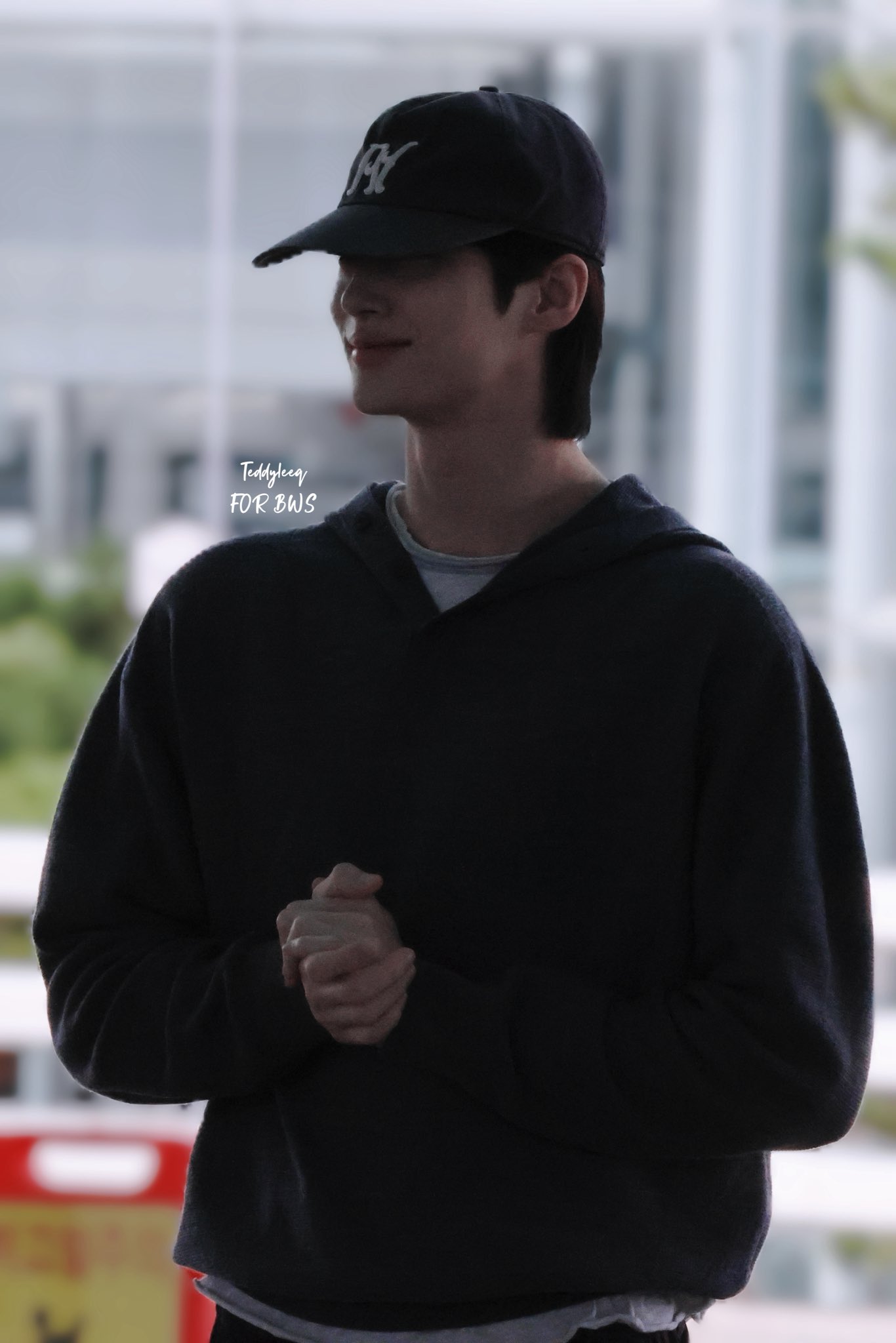 vcJFBn