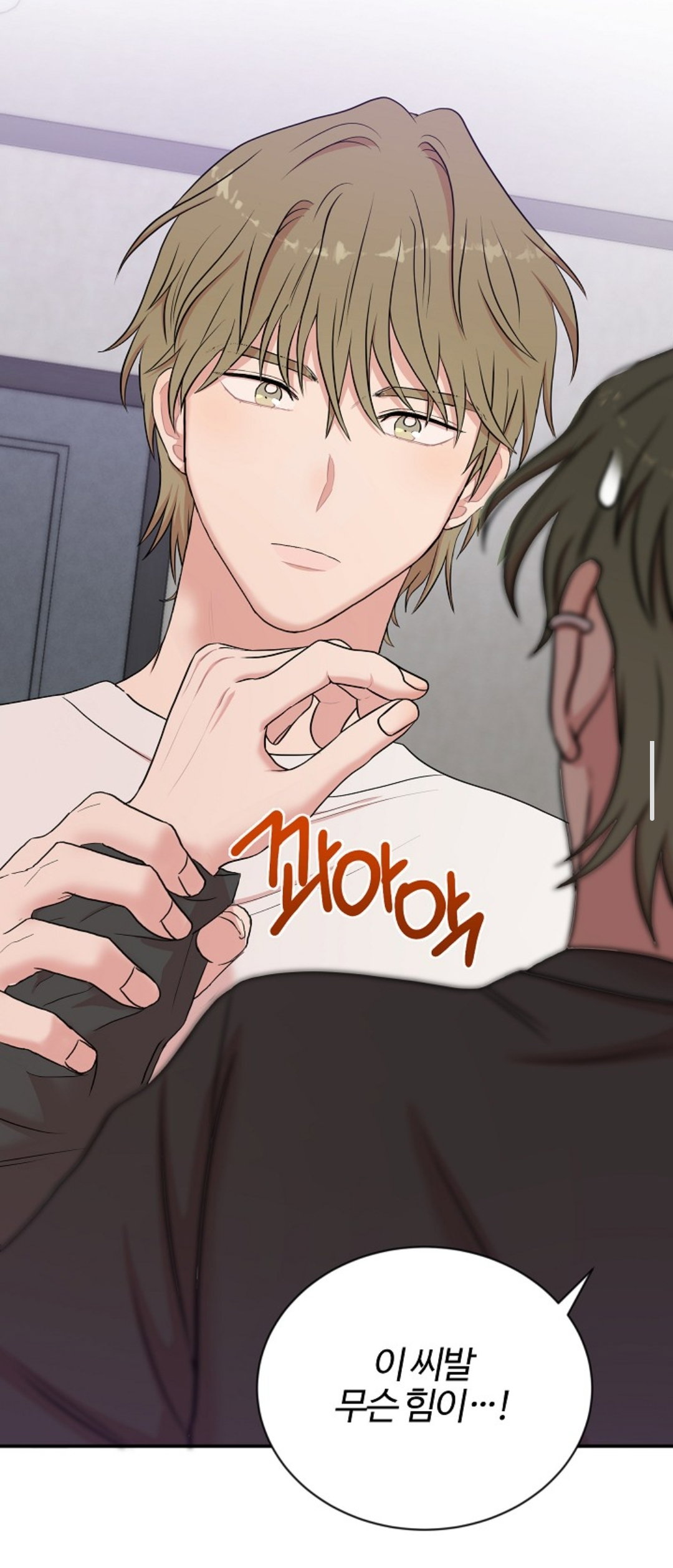 vcTHof