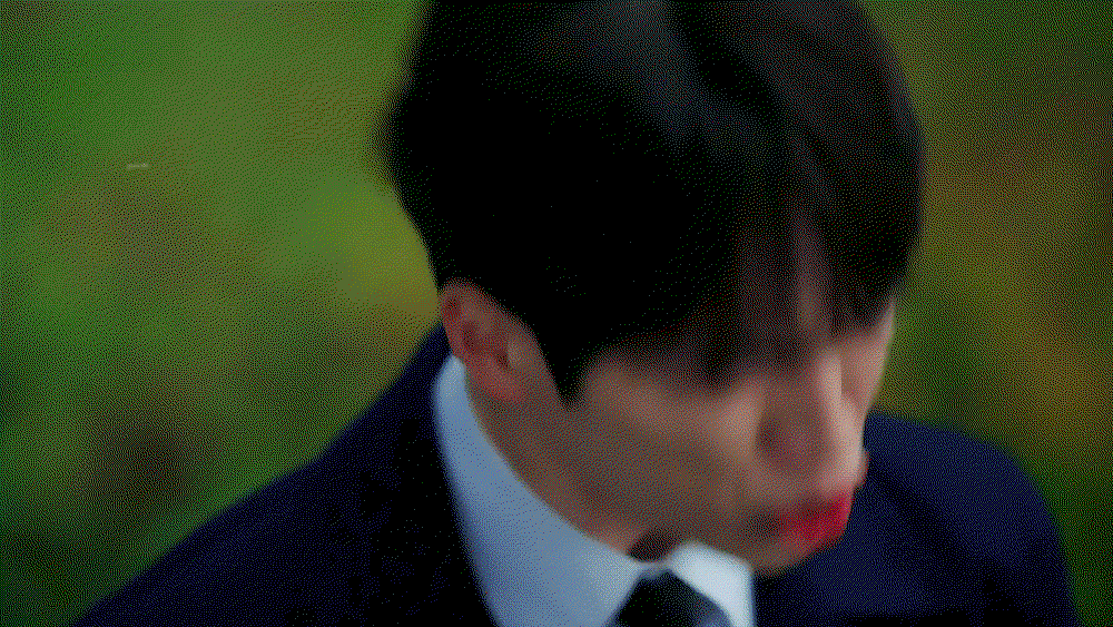 vcXkSI.gif