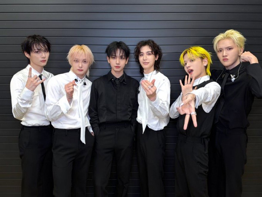 vcfAyK