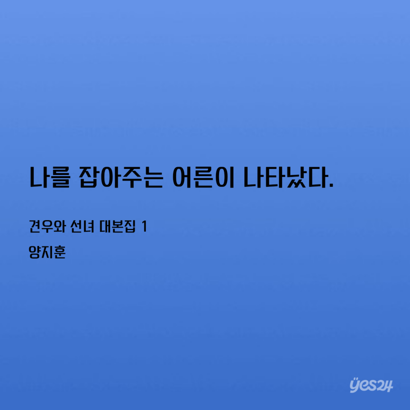 vclhft