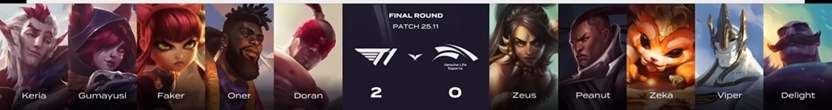 vcpfcH